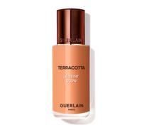 GUERLAIN Fluid base Terracotta Le Teint Glow Long-lasting Natural Luminosity Foundation 5N NEUTRAL