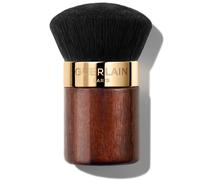 GUERLAIN Fluid Foundation Kabuki Brush