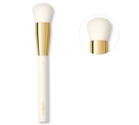 GUERLAIN Fluid & Powder Foundation Brush N°11 Face Brush
