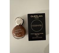 Guerlain Foundation L'Essentiel Natural Glow Hydrates spf20 06C Very Deep Cool