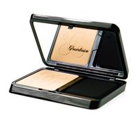 Guerlain Foundation Lingerie De Peau Compact Powder 02N Clair Light
