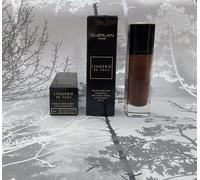 Guerlain Foundation Lingerie De Peau SPF20 30ml 06C Very Deep Cool