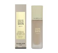 Guerlain Foundation Parure Gold Skin Matte SPF15 PA+++0.5C Cool Rose 35ml
