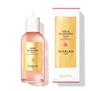 GUERLAIN Aqua Allegoria Rosa Palissandro Forte eau de parfum refill for women 200 ml