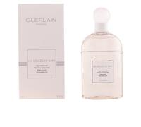 Guerlain Gel Bain-Douche