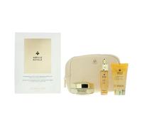 Guerlain Abeille Royale Anti-Ageing Skincare 50ml 3 Piece Gift Set