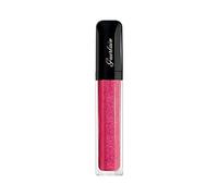 Guerlain Gloss D'enfer Maxi Shine Intense Colour & Shine Lip Gloss - 467 Cherry Swing 7.5ml