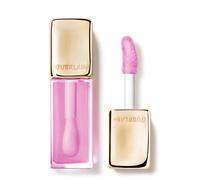GUERLAIN Gloss KissKiss Bee Glow Oil Lip oil 209 BLOOMING
