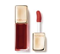 GUERLAIN Gloss KissKiss Bee Glow Oil Lip oil 878 PEARLY DAHLIA