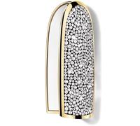 Guerlain Rouge G The Double Mirror Jewel Case Le Strassé