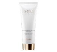Guerlain Gommage De Beaute Skin Resurfacing Peel 75 ml