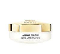 GUERLAIN Clarify & Repair Cream Anti Dark Spot 50ml
