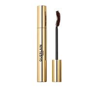 Guerlain Guer Masc Noir g