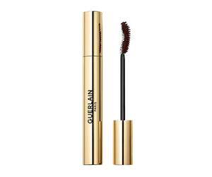 Guerlain Guer Masc Noir g