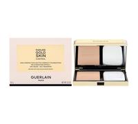 Guerlain Guer Parure Gold Polvo Compact