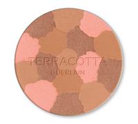 Guerlain Guer Terracotta Bonze Light 24 Refill