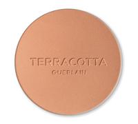 Guerlain Guer Terracotta Bonze Polvos 24 Refill