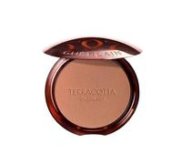 Guerlain Guer Terracotta Original Polvo Comp