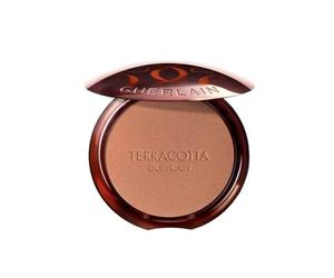 Guerlain Guer Terracotta Original Polvo Comp