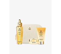 GUERLAIN Face Skin Care Abeille Royale Oil Serum Serum Set Abeille Royale Youth Repair Anti-Aging Program