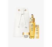 Guerlain Guerlain Abeille Royale Age-Defying Ritual Youth Watery Oil Serum Set