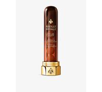 Guerlain Guerlain Abeille Royale Bee Lab Shotᵀᴹ 196Mg