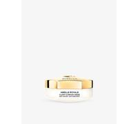Guerlain Guerlain Abeille Royale Clarify and Repair Creme 50ml 50ml