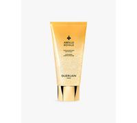 Guerlain Guerlain Abeille Royale Cleaning Care In Cleansing Face Mousse 175ml 175ml