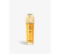Guerlain Guerlain Abeille Royale Daily Repair Serum 30ml 30ml