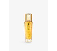 Guerlain Guerlain Abeille Royale Daily Repair Serum 50ml 50ml