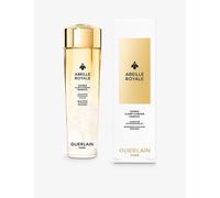 Guerlain Guerlain Abeille Royale Double Clarify and Repair Essence 150ml 150ml