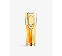 Guerlain Guerlain Abeille Royale Double R Serum 50ml
