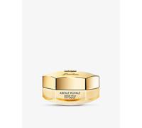Guerlain Guerlain Abeille Royale Eye Cream 15ml 15ml