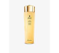 Guerlain Guerlain Abeille Royale Fortifying Lotion 150ml 150ml