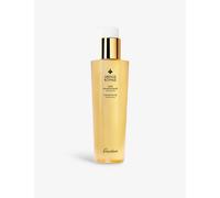 Guerlain Guerlain Abeille Royale Honey Cleansing Oil 150ml 150ml