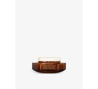 Guerlain Guerlain Abeille Royale Honey Treatment Night Cream Refill 50ml 50ml