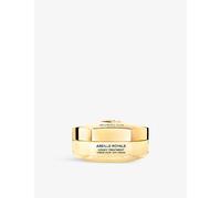 Guerlain Guerlain Abeille Royale Honey Treatment Refillable Day Cream 50ml 50ml