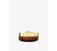 Guerlain Guerlain Abeille Royale Honey Treatment Refillable Night Cream 50ml 50ml