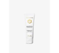 Guerlain Guerlain Abeille Royale Repairing and Youth Hand Balm 40ml 40ml