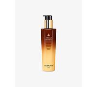 Guerlain Guerlain Abeille Royale Repairing & Re-Plumping Scalp and Hair Care Conditioner 150ml 150ml