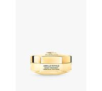 Guerlain Guerlain Abeille Royale Royal Honey Rich Day Face Cream 50ml 50ml