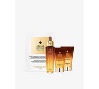 Guerlain Guerlain Abeille Royale Scalp & Hair Youth Ritual Set