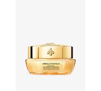Guerlain Guerlain Abeille Royale Youth Repair Eye Cream 15ml 15ml
