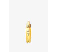 Guerlain Guerlain Abeille Royale Youth Watery Oil Serum 30ml 30ml