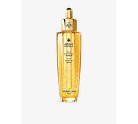Guerlain Guerlain Abeille Royale Youth Watery Oil Serum 75ml 75ml