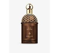 Guerlain Cuir Intense 125ml EDP Spray