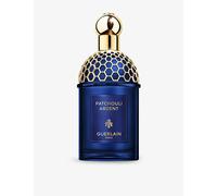 Guerlain Absolus Allegoria Patchouli Ardent Eau de Parfum 125 ml
