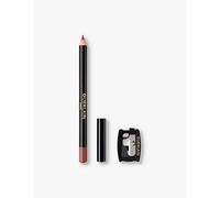 Guerlain Guerlain Contour G Lip Pencil 1.4g 1