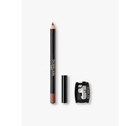 GUERLAIN Contour G Lip Pencil 02 Le Beige Praline