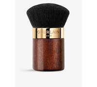 Guerlain Guerlain Fluid Foundation Kabuki Brush
